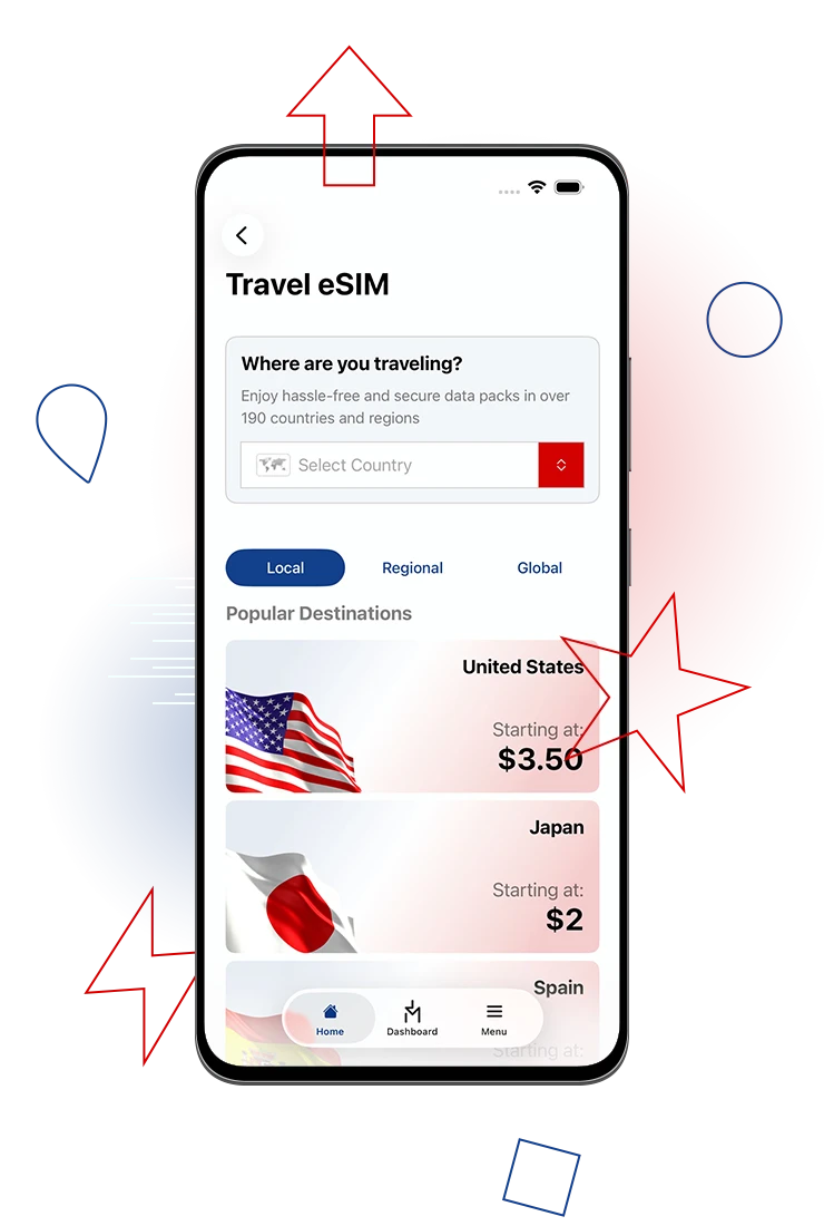 ios app preview