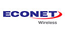 Econet Bundle